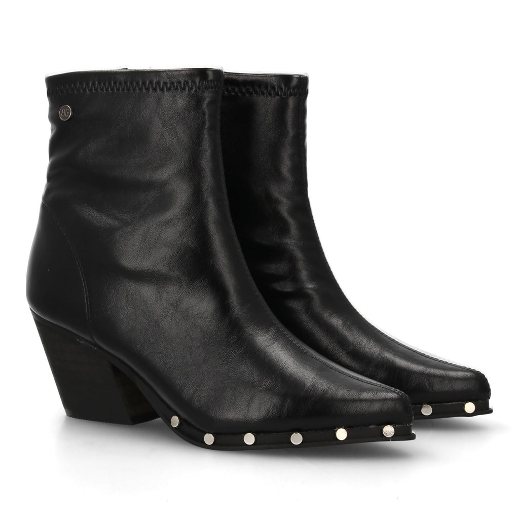 A-5428-Negro