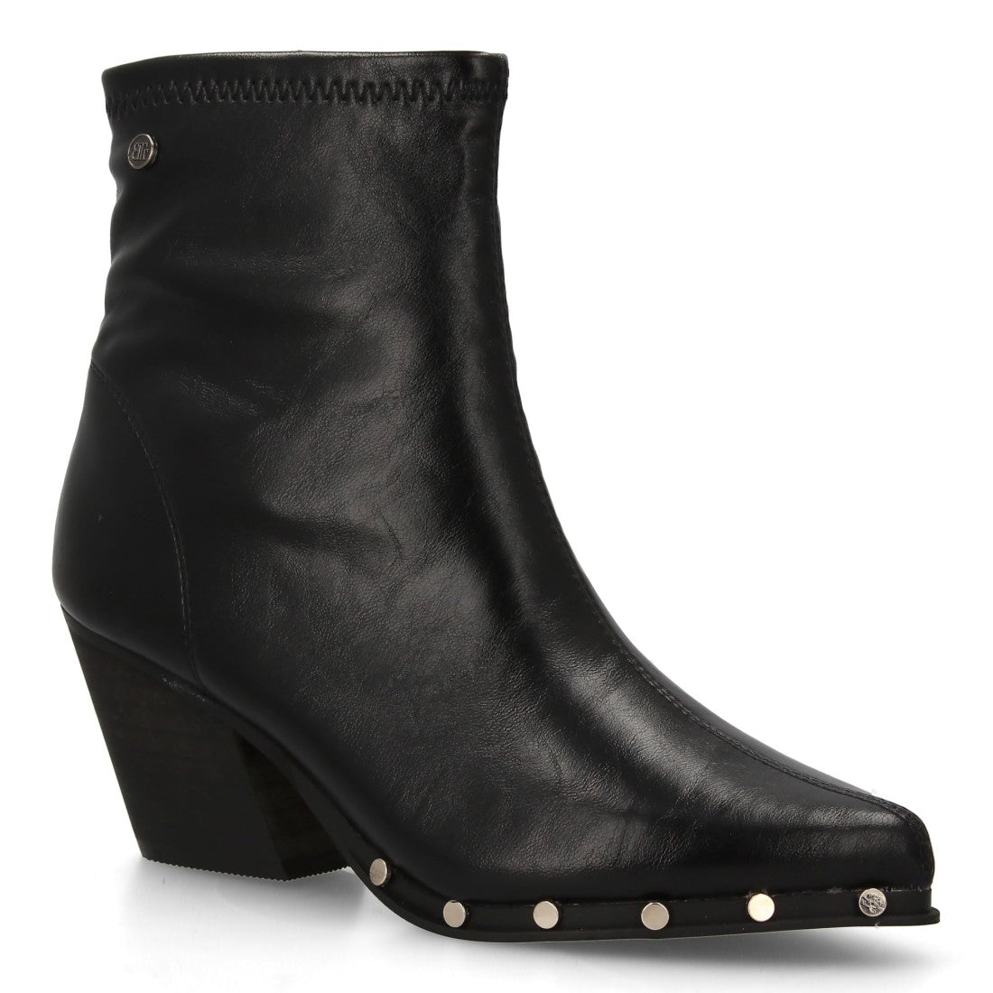 A-5428-Negro