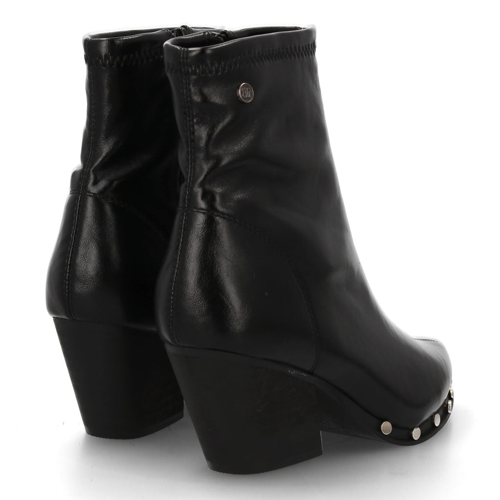 A-5428-Negro