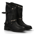 AD-5442-Black