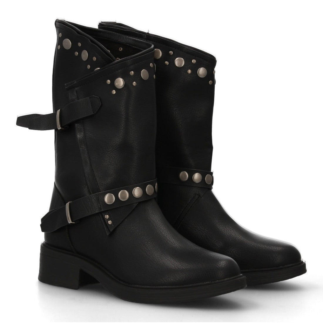 AD-5442-Black