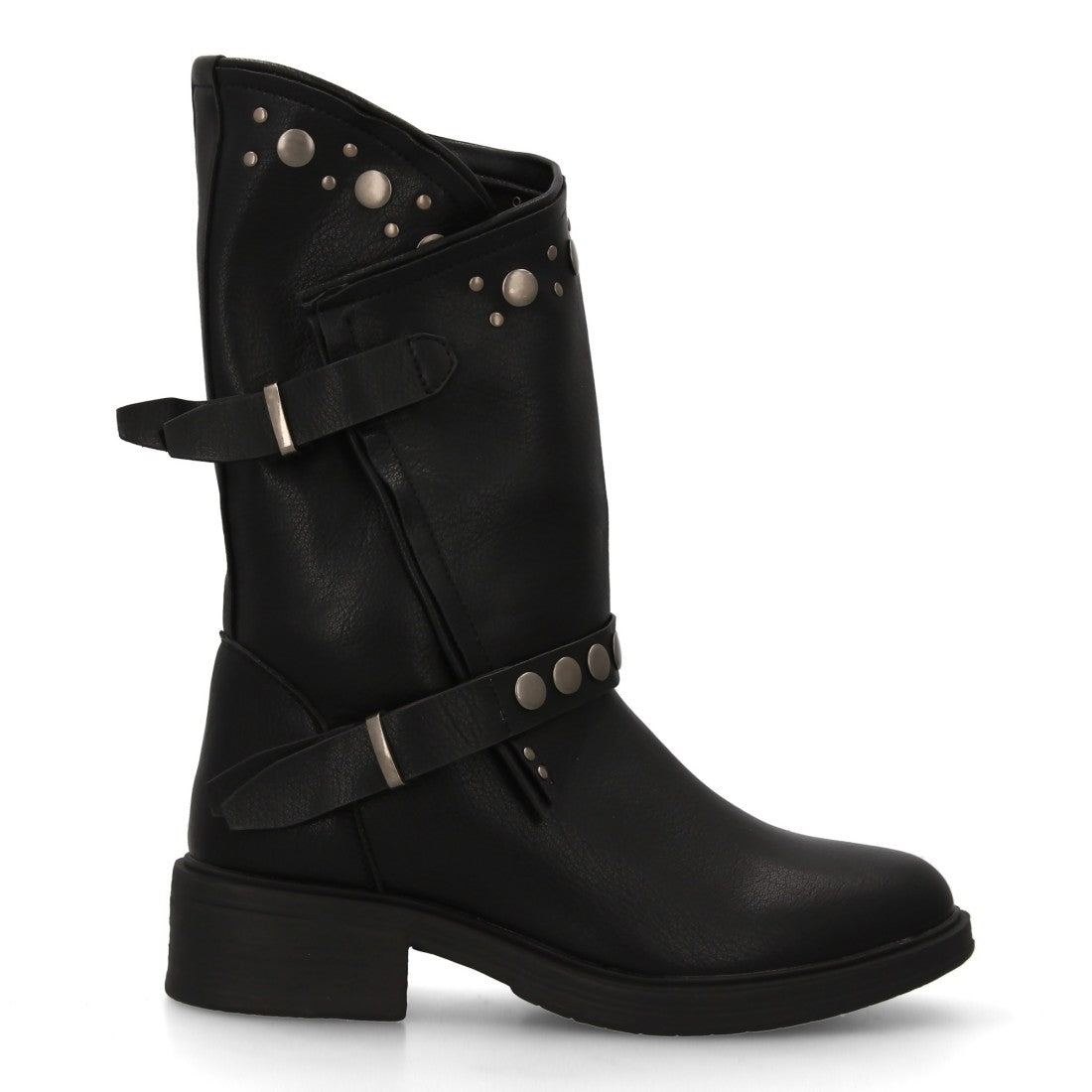 AD-5442-Black