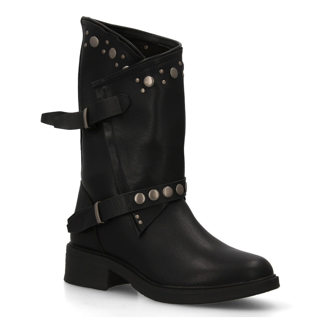 AD-5442-Black