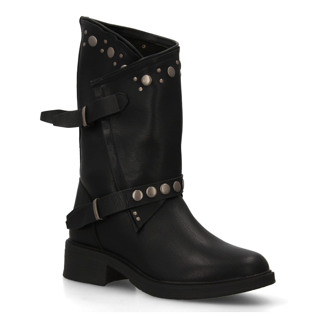 AD-5442-Black
