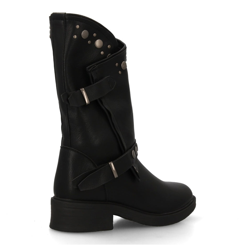 AD-5442-Black