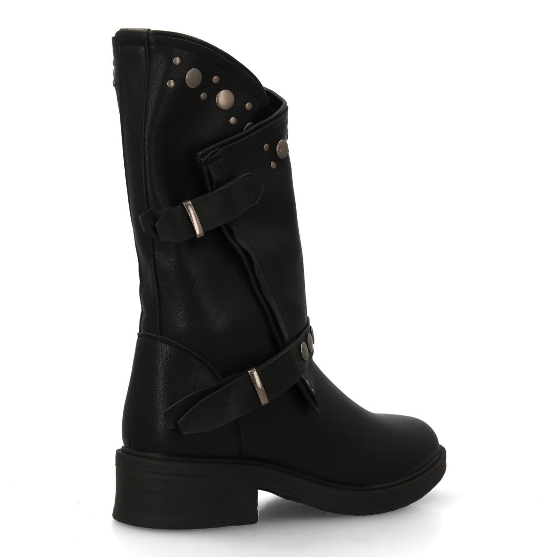 AD-5442-Black