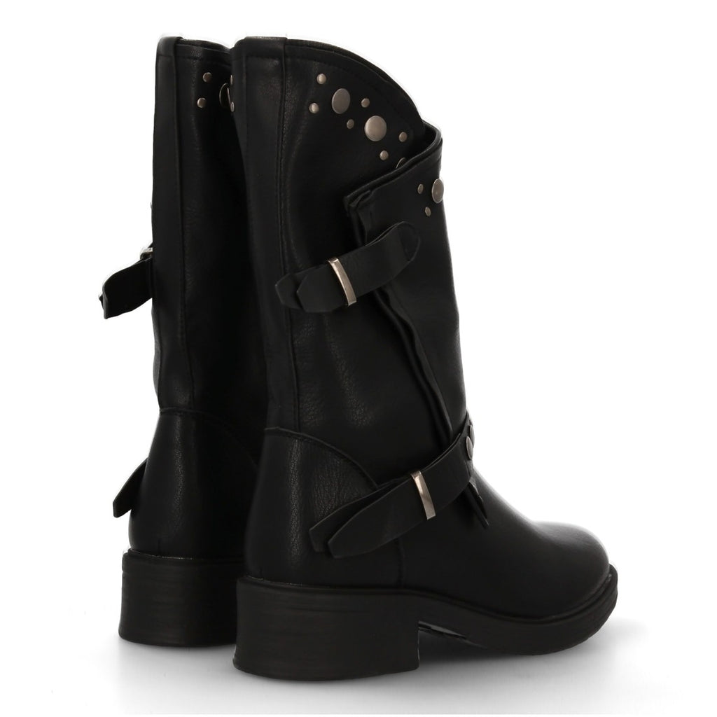 AD-5442-Black