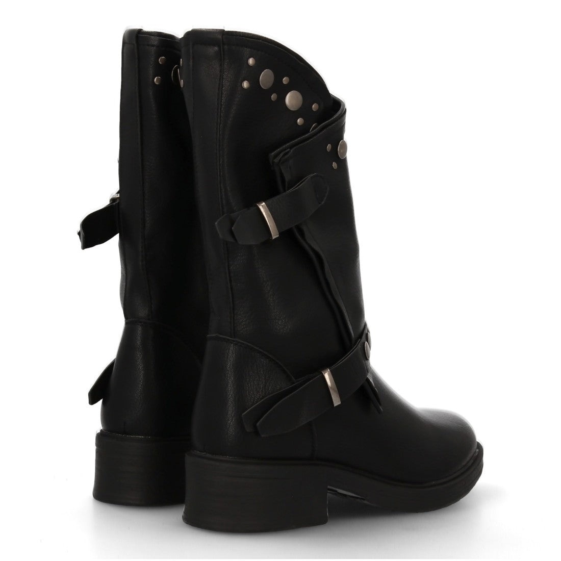 AD-5442-Black