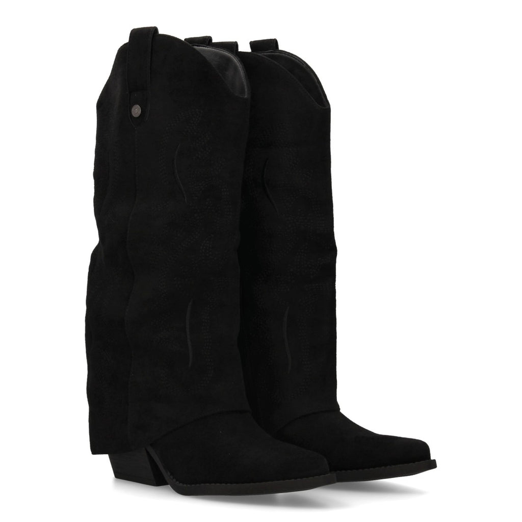 VR5-2059-Black