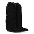 VR5-2059-Black