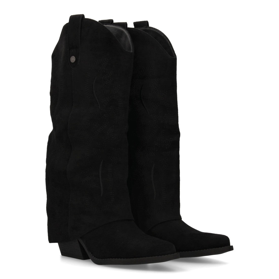 VR5-2059-Black