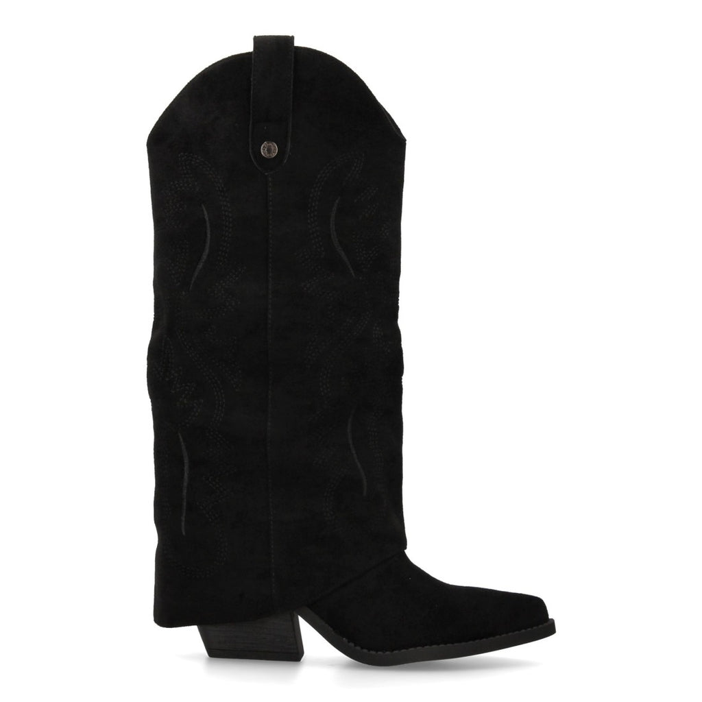 VR5-2059-Black