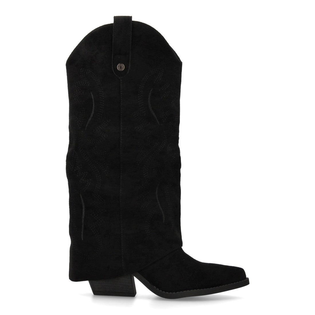 VR5-2059-Black