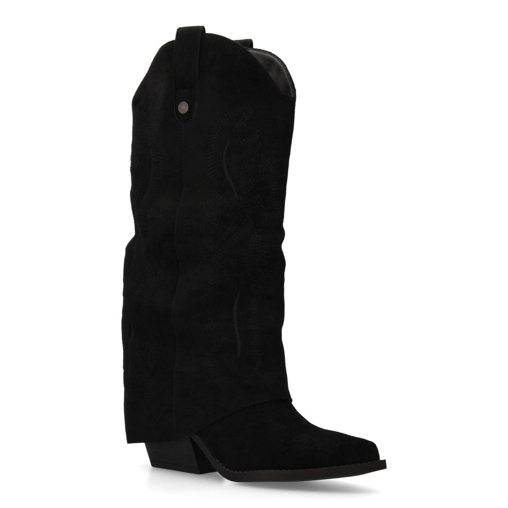 VR5-2059-Black