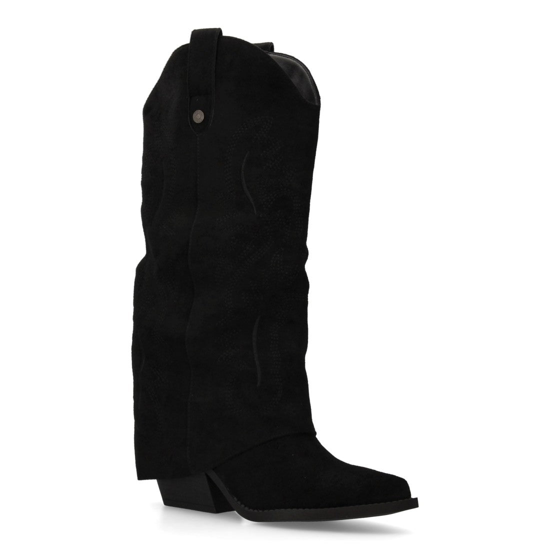 VR5-2059-Black