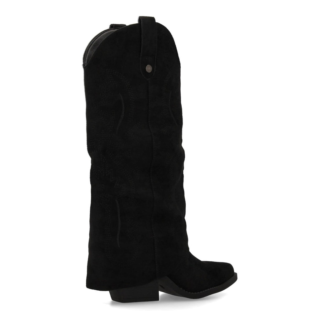 VR5-2059-Black