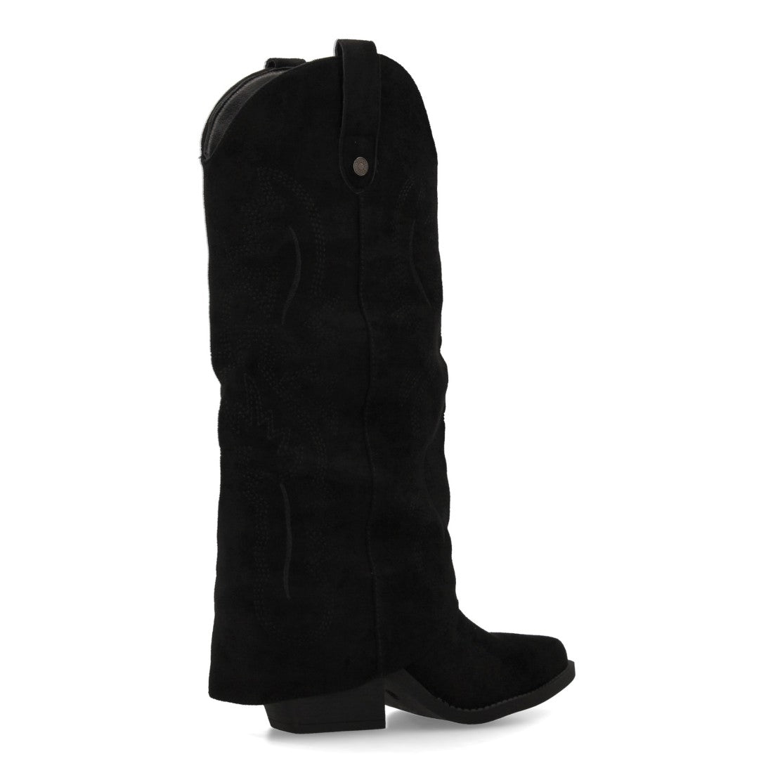 VR5-2059-Black