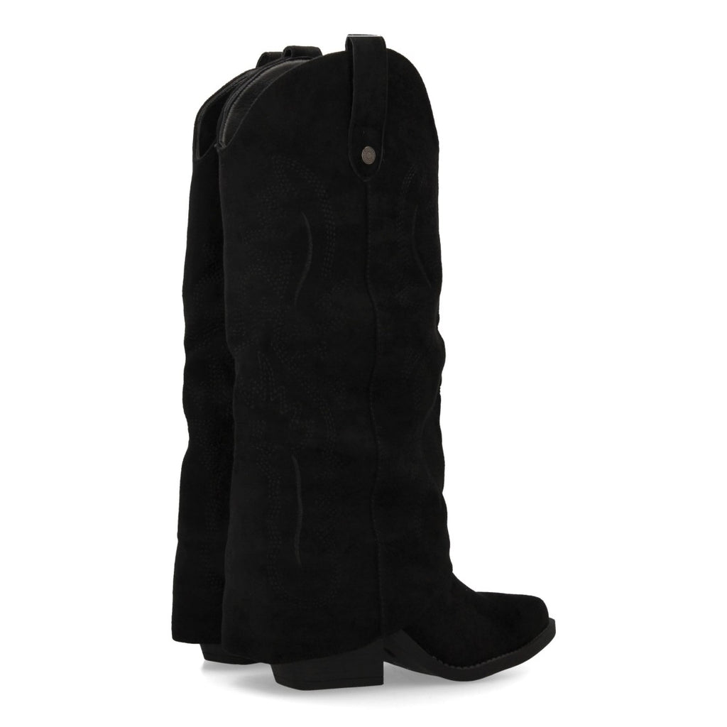 VR5-2059-Black