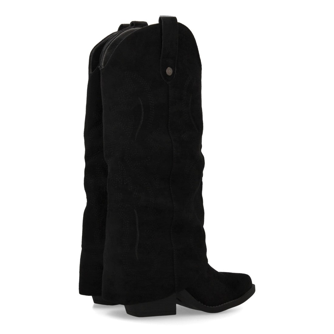 VR5-2059-Black