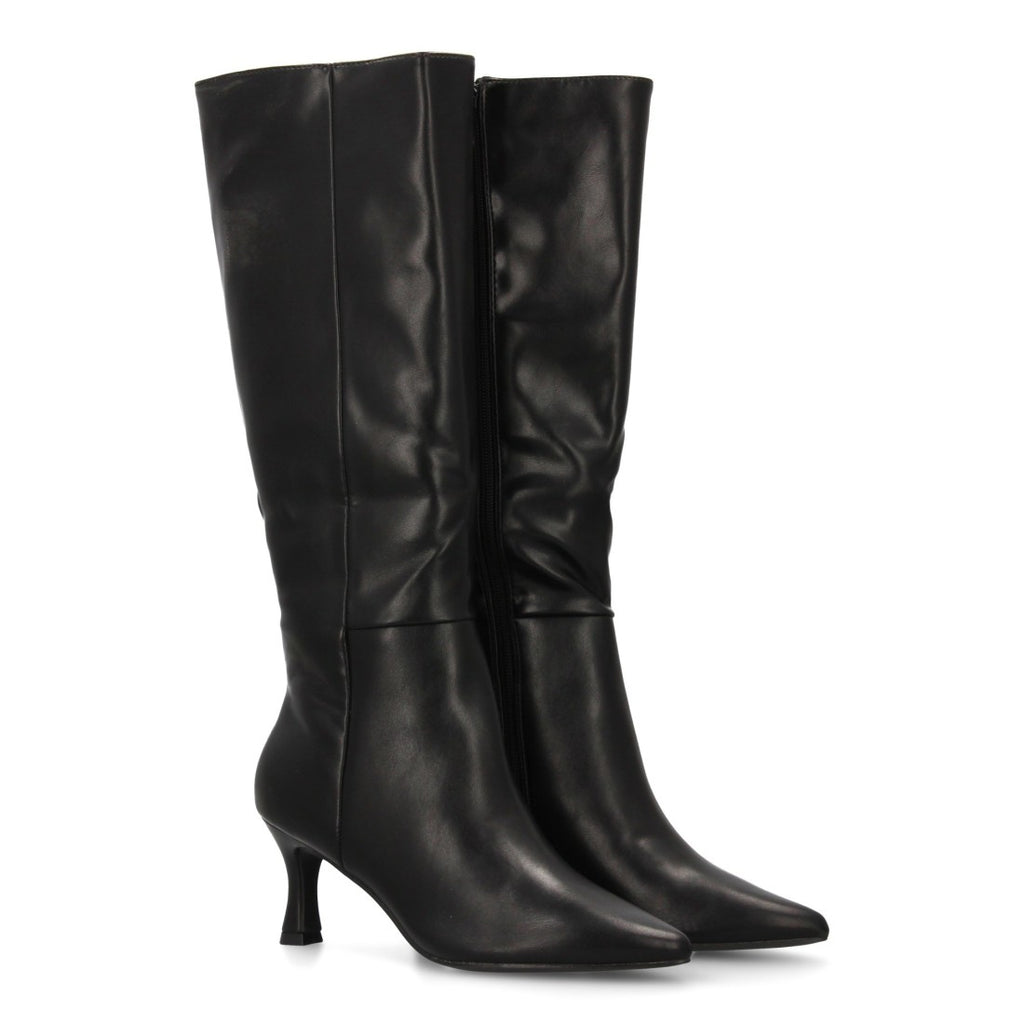 FZ386-Black