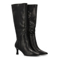 FZ386-Black