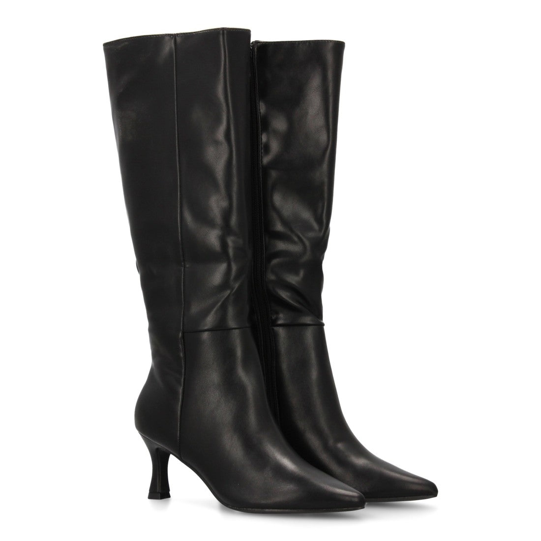 FZ386-Black