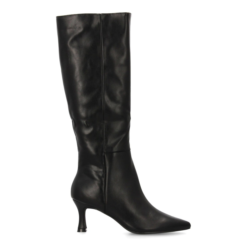 FZ386-Black