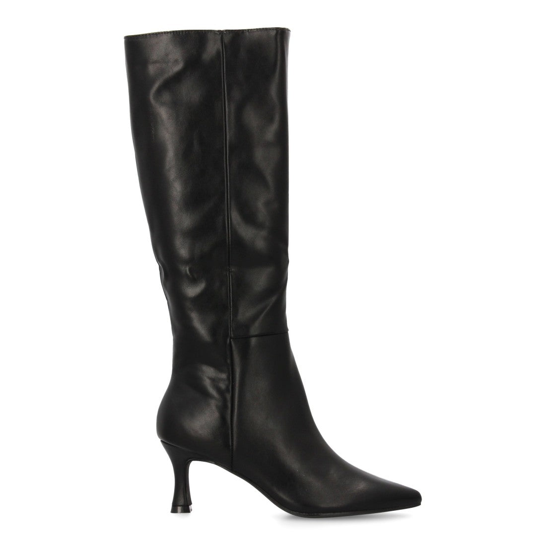 FZ386-Black