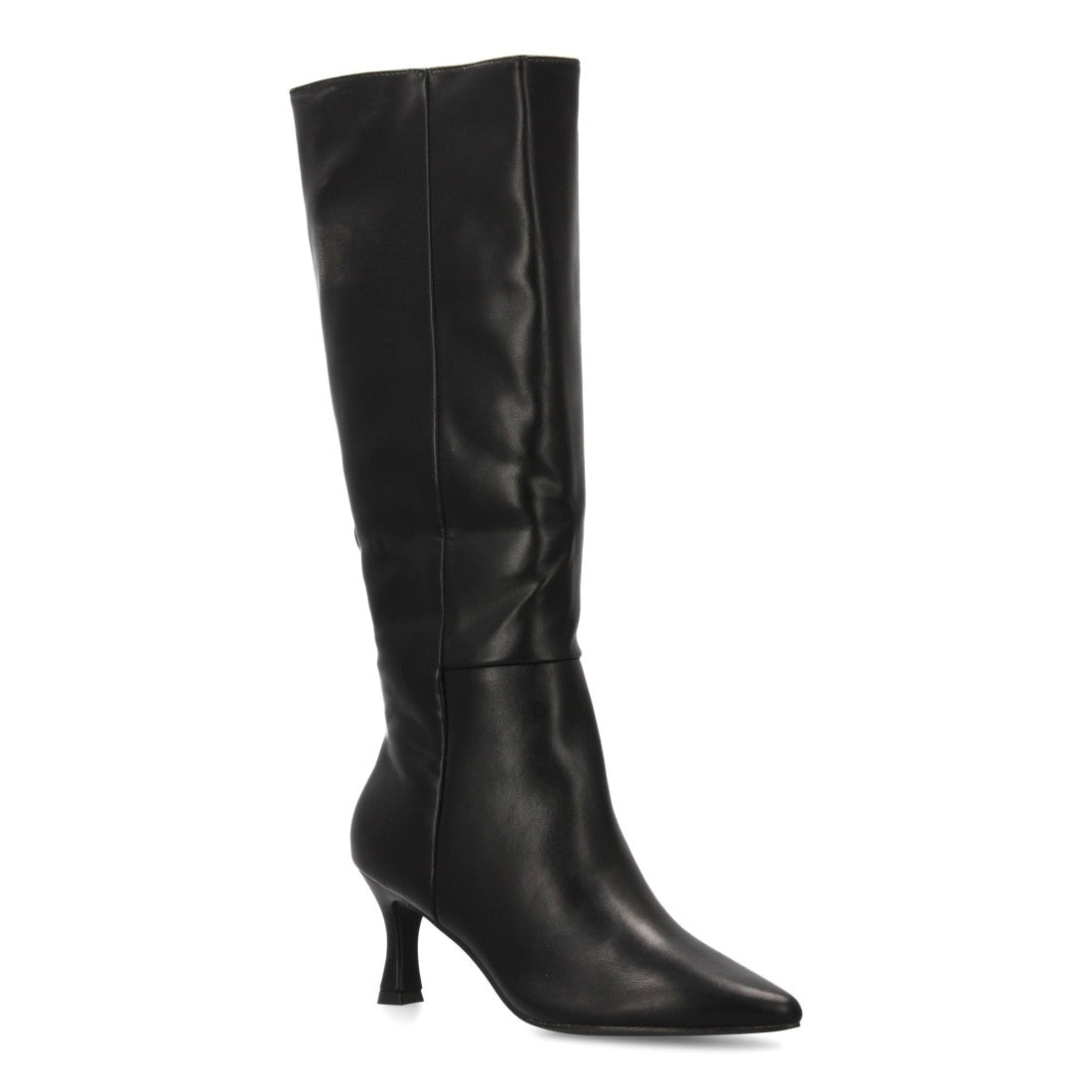 FZ386-Black