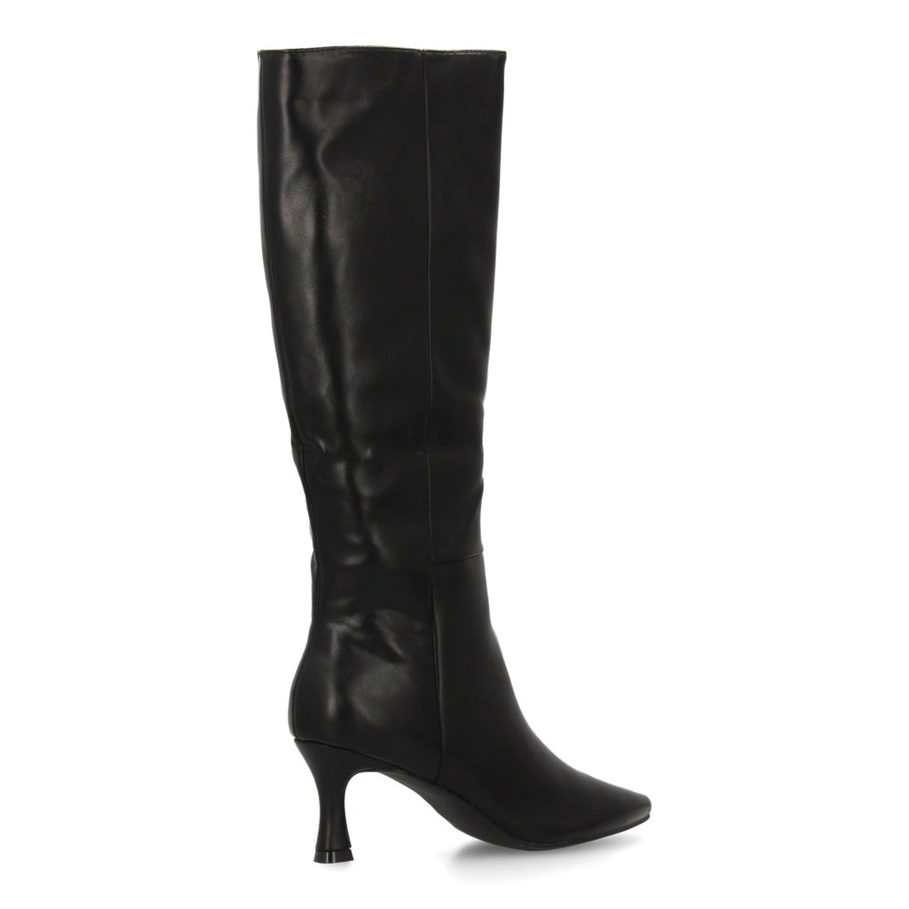 FZ386-Black