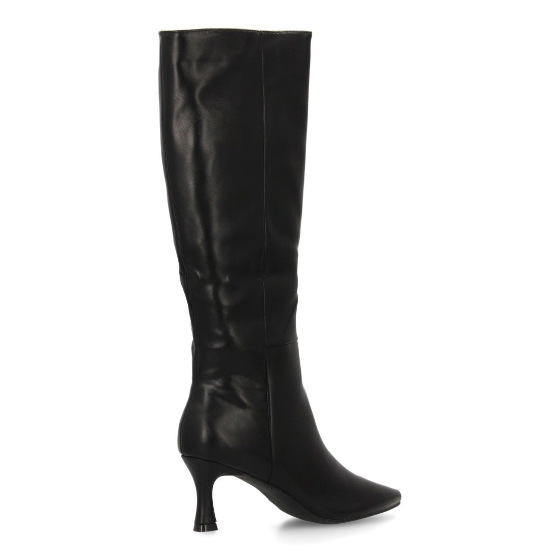 FZ386-Black
