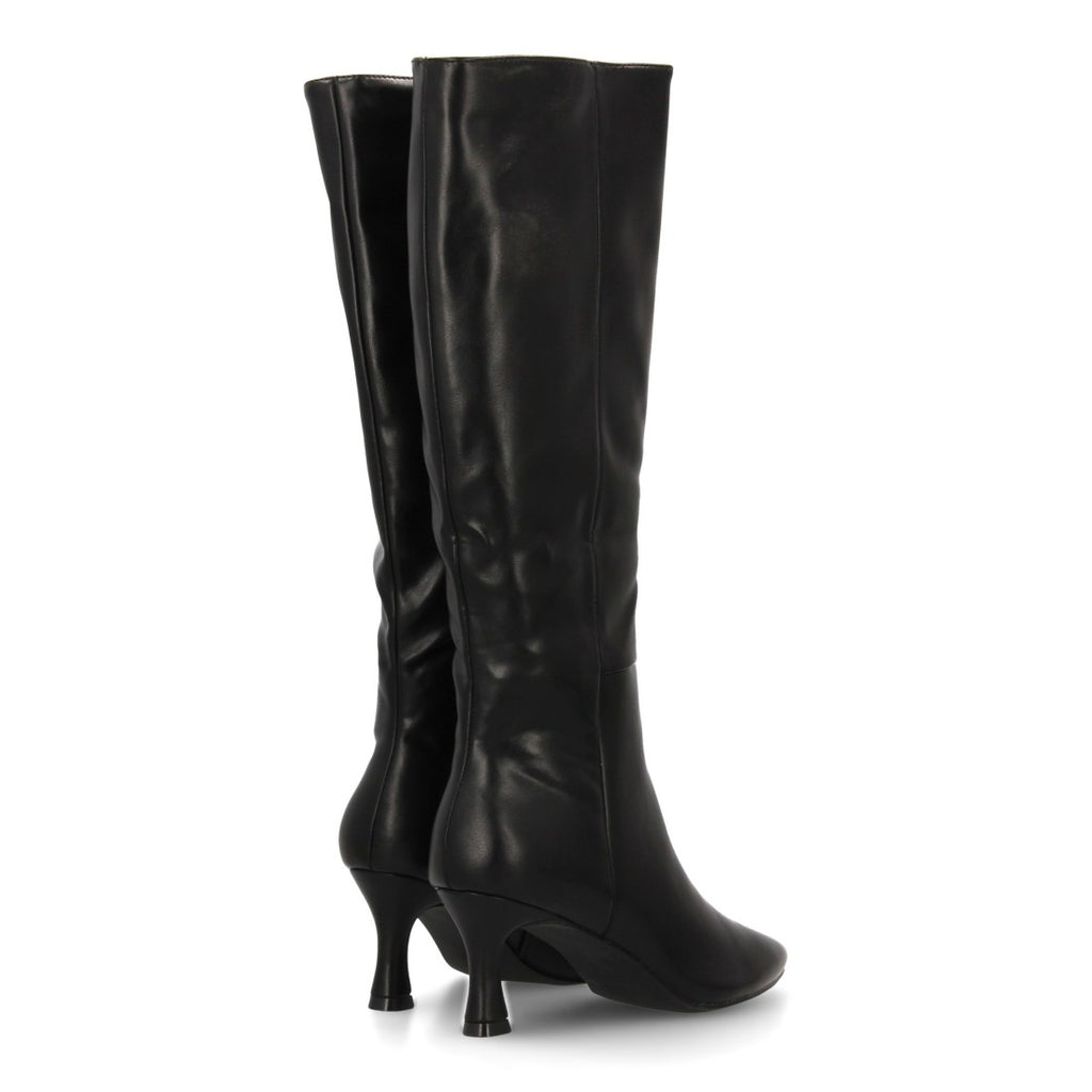 FZ386-Black