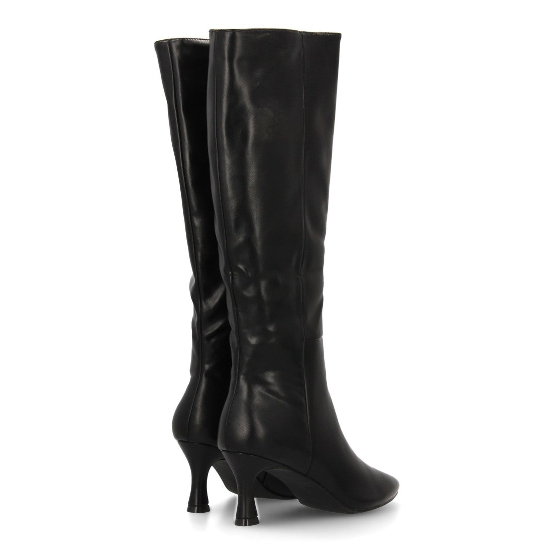 FZ386-Black