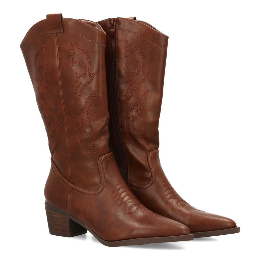 YG865-Brown
