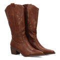 YG865-Brown