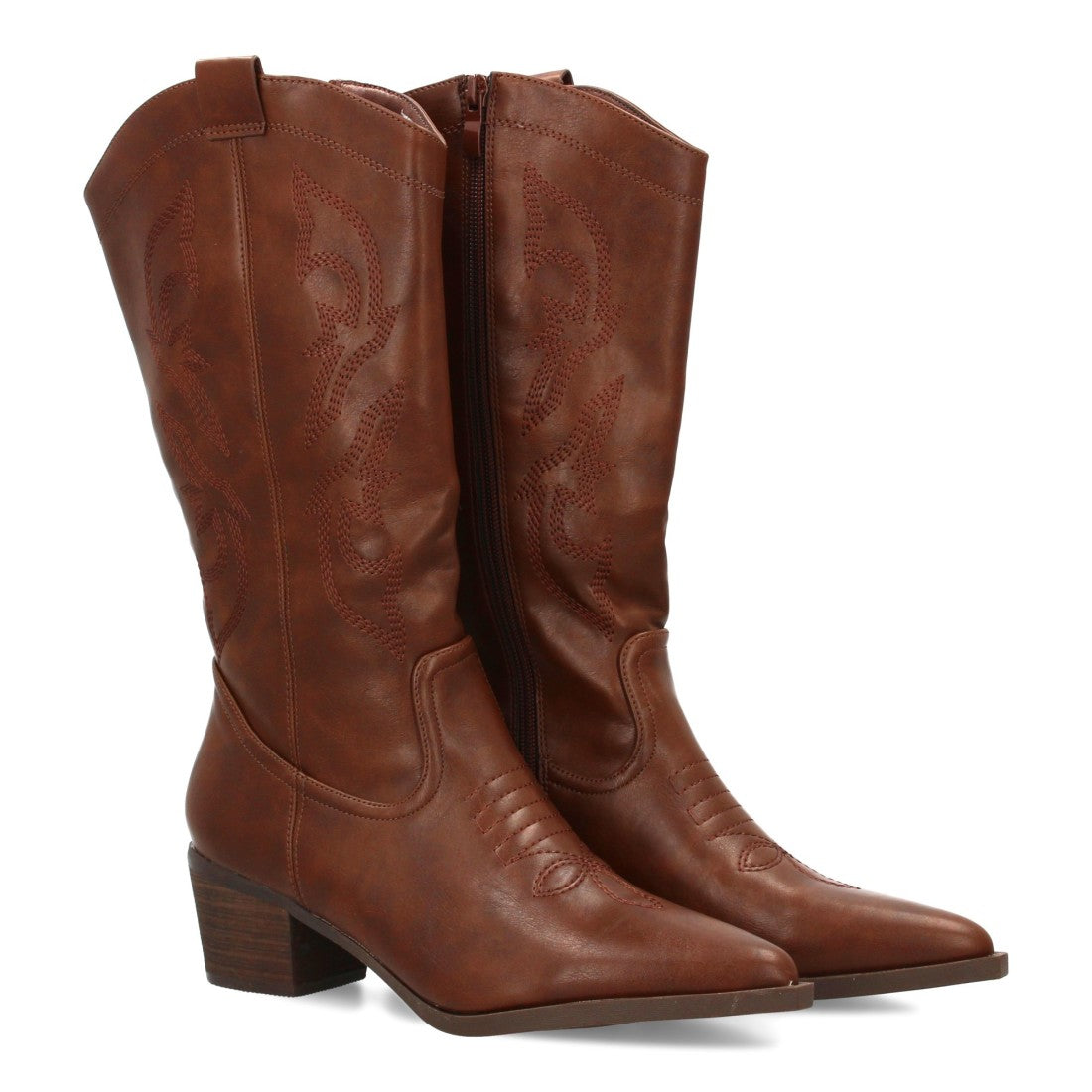 YG865-Brown