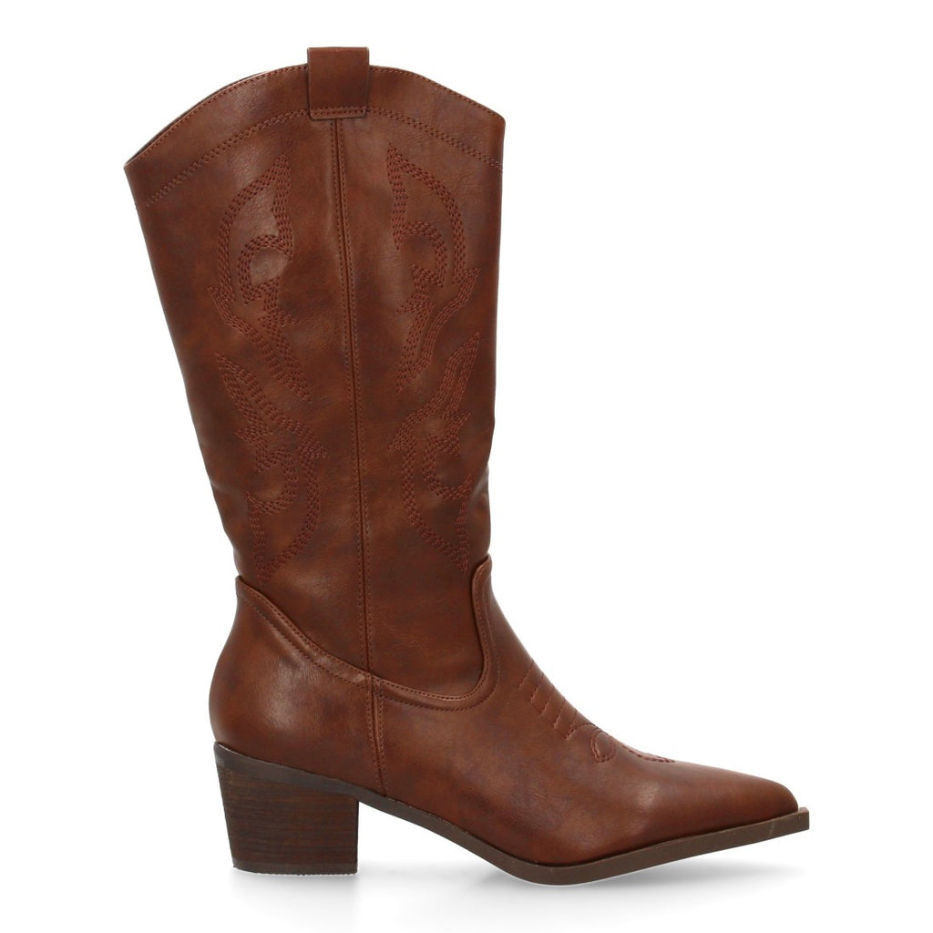 YG865-Brown