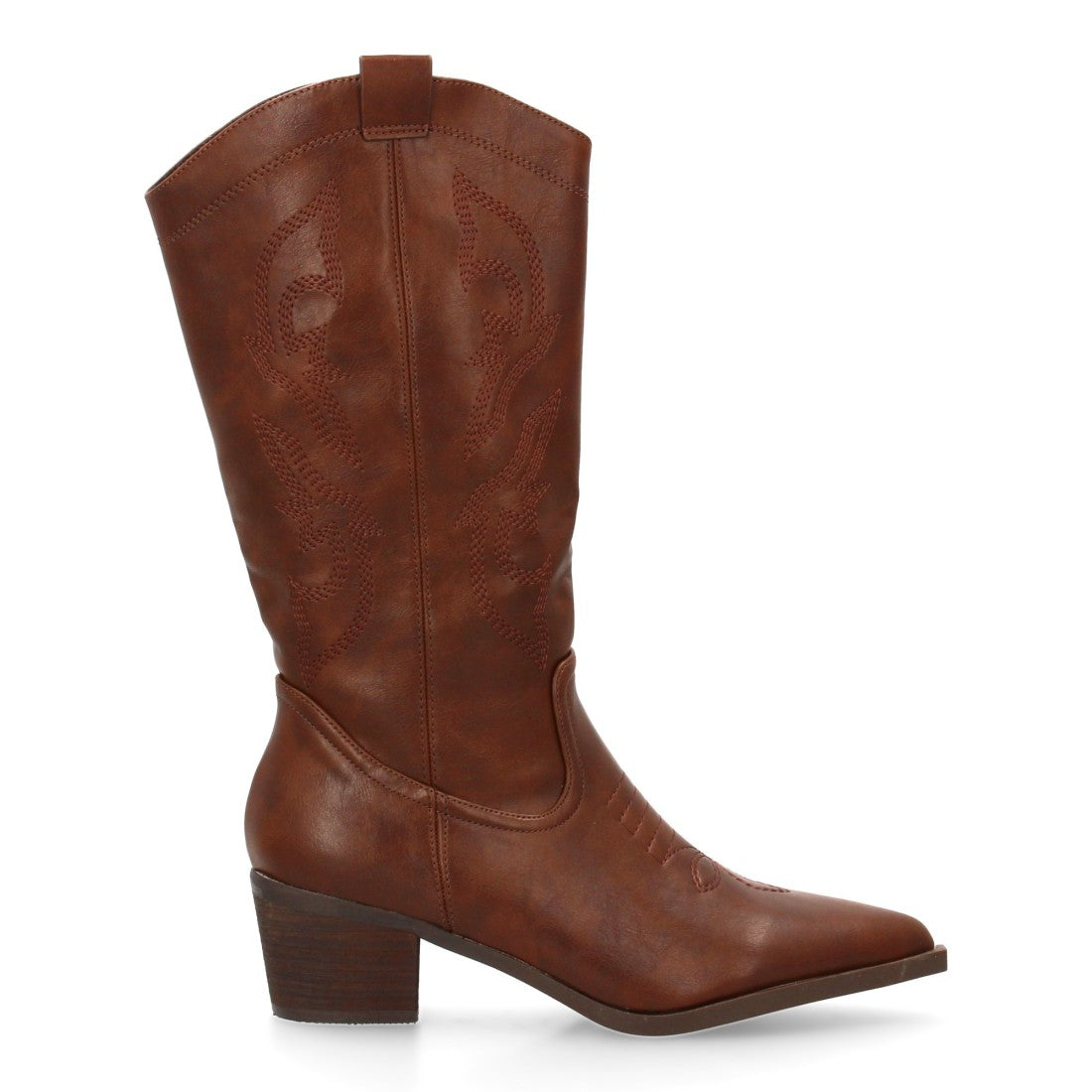 YG865-Brown