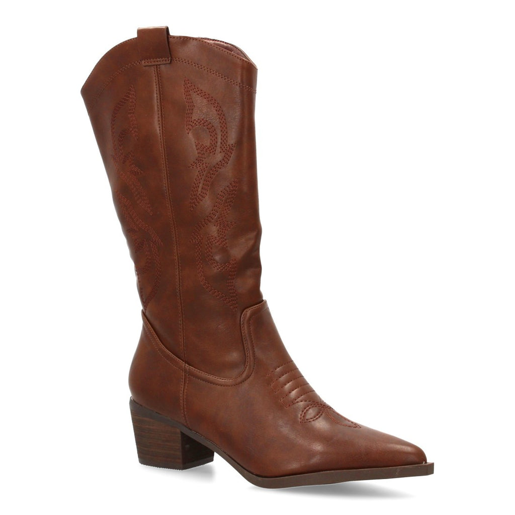 YG865-Brown