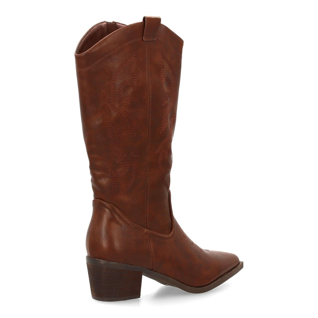 YG865-Brown