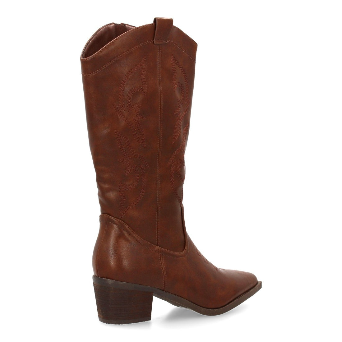 YG865-Brown