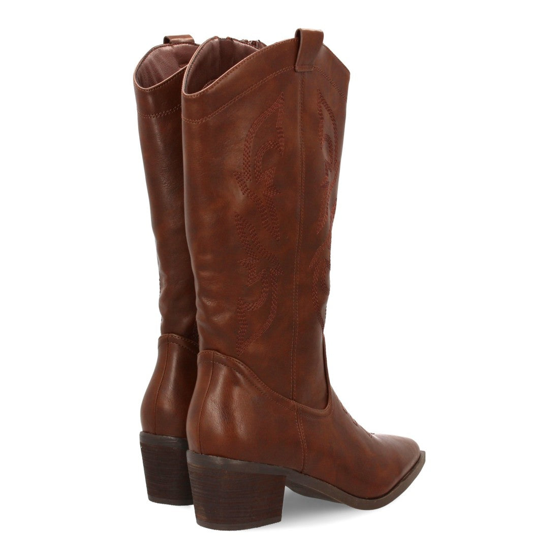 YG865-Brown