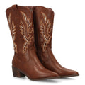 YG870-Marron