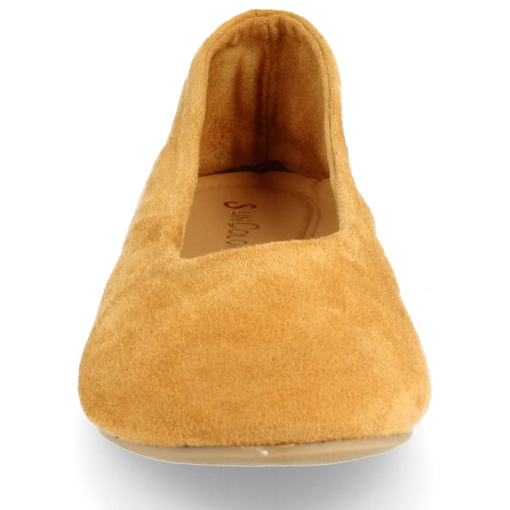 6615-Camel