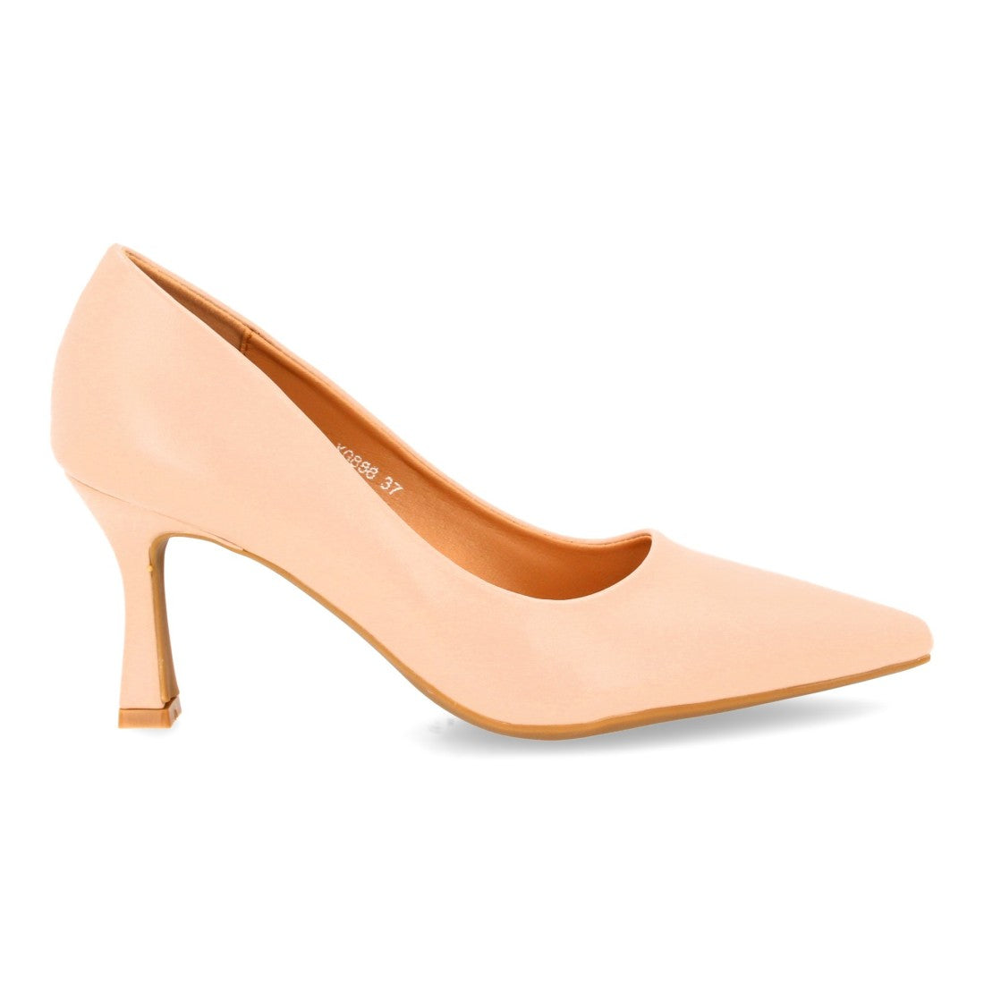 YG888-Beige