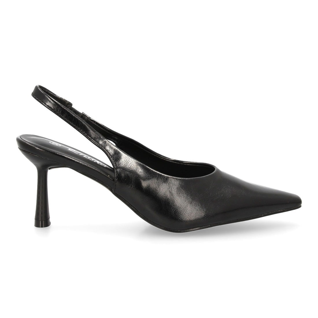 FZ385-Black