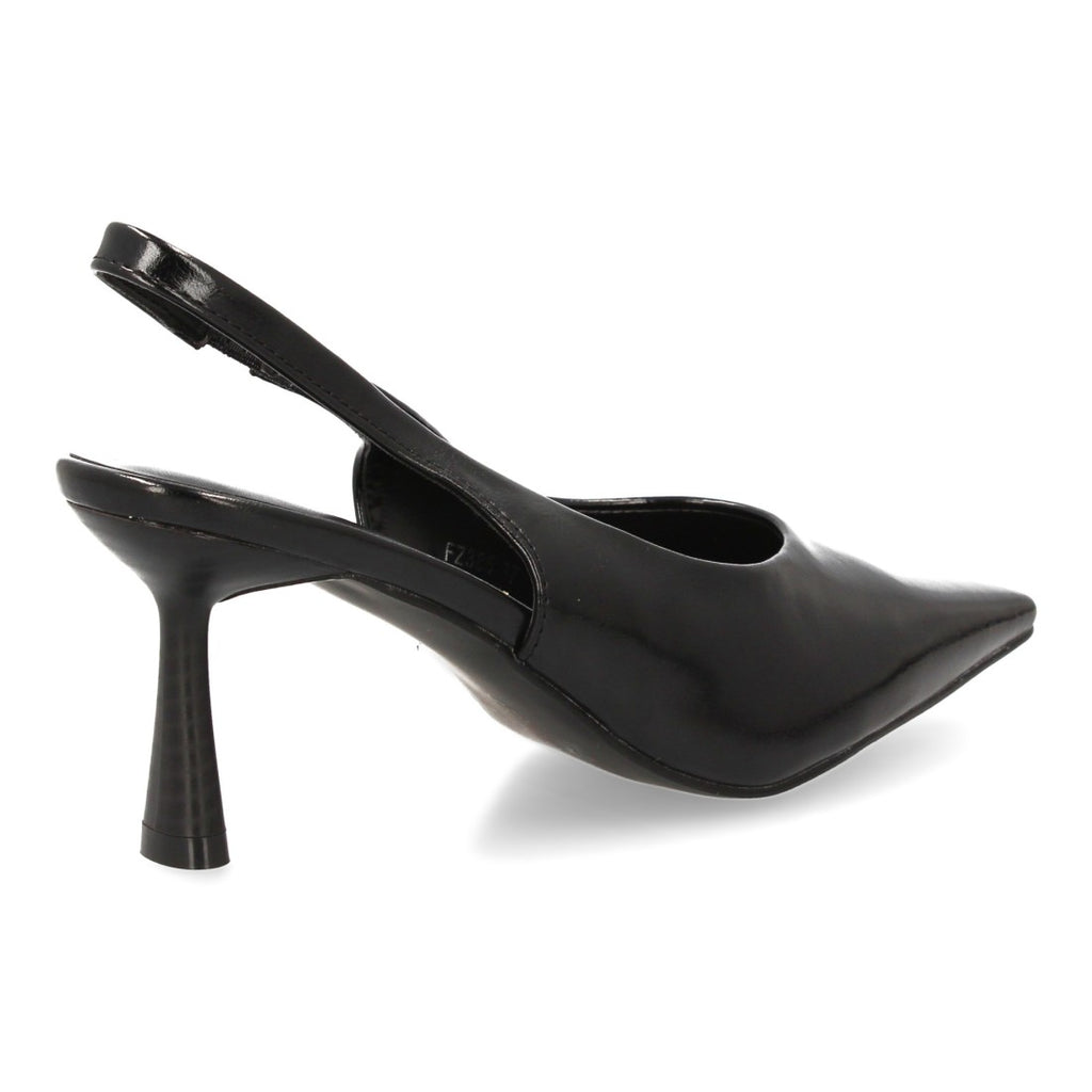 FZ385-Black