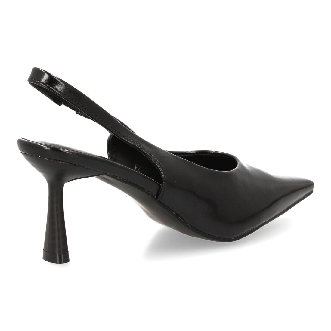 FZ385-Black