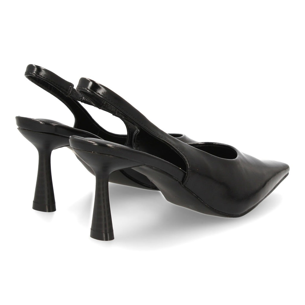 FZ385-Black
