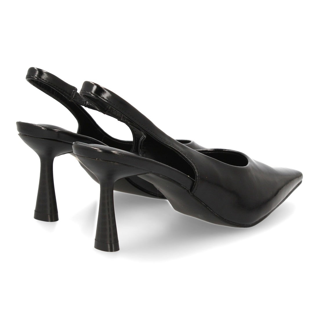 FZ385-Black